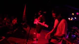 Donovan Wolfington - Hxc Punk