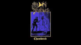 Download lagu Black Arrow - Chambered (Full Album) mp3