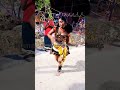 YouTube Trending Parameswari Karakattam Shorts Marana Mass