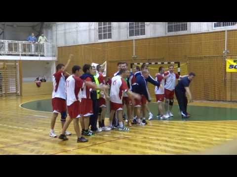 20131116. Abony KC - XVI.ker. KMSE