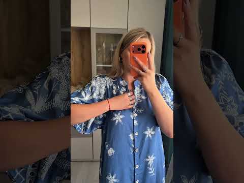 фото летнее платье 0