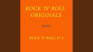 Everybody Is Trying To Be My Baby