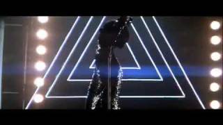 Beverley Knight Feat Chipmunk - In Your Shoes