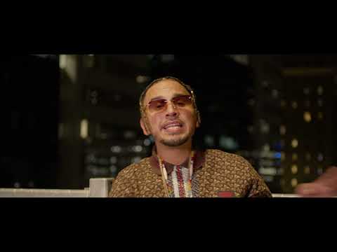 Toosick "Keep Your Head Up" ft TKraze (Official Music Video) #Indigenous #Indigenoushiphop