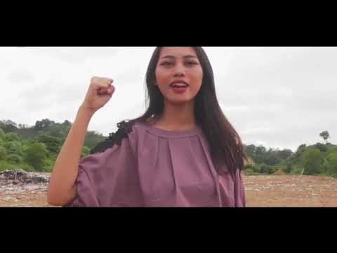 Video Profil Rofiah Noor Amalia Katili   Puteri Indonesia Gorontalo 2020