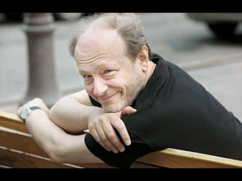 Marc-André Hamelin | Schubert/Prokofiev: Waltzes | LIVE 2016