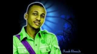 frank edwards superstar