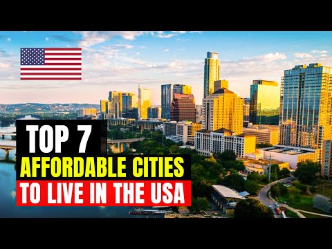 , title : 'Top 7 Most Affordable Cities To Live In the US