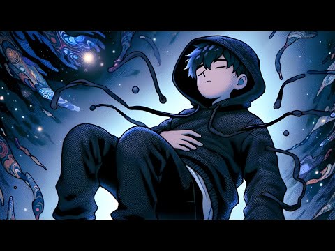 erdwwn - twilight zone