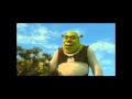 Shrek Ndundu Alembi Ki Ndudu