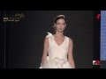 JORDY 4 Arab Fashion Week Autumn Winter 2017 Dubai By Fashion Channel