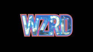 WZRD - High Off Life [HD]