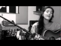 Alone Together (cover) 