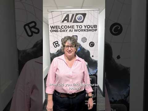 Client Testimonial 7