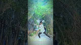 Download lagu Raja Ho Pardes mein Kaise roj roj bardas karela Dhananjay Dhadkan ka new #hit song bhojpuri #video mp3