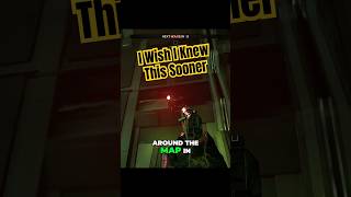 Killing Floor 3 - Essential Tips You Need to Know! #killingfloor3 #gameadvisor