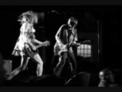 Sonic Youth - Swimsuit Issue @ the Big Day Out 1993 (Sound only)