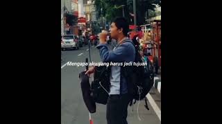 Download lagu Fabio Asher - Rumah singgah cover musisi jalanan #rumahsinggah #music #musik#trending mp3