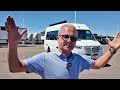 Check out this Video for a 2027 Coachmen Galleria 24RBAWD(Stock #39892)  for sale by Best RV Center. This unit is located in Turlock, CA