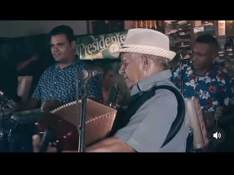 Español Nuñez el Que no tiene gusto