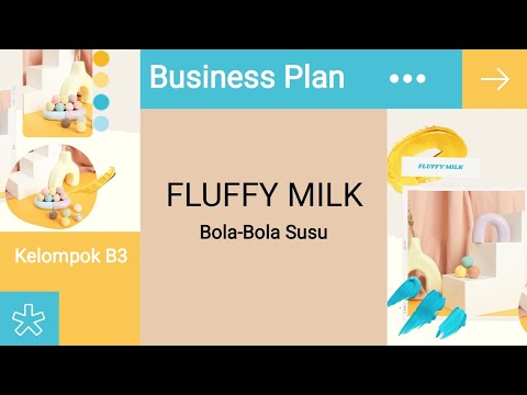 , title : 'Business Plan Fulffy Milk (Kelompok B3)'