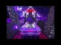 D Savage Don T U Change Slowed Reverb