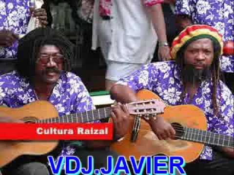 CUMBIAS COLOMBIANAS MIX VOL.1 dj javier