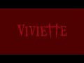 VIVIETTE - Nintendo Switch Official Trailer - DYA GAMES Ver VIVIETTE - Nintendo Switch Official Trailer - DYA GAMES