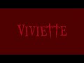 Ver VIVIETTE - Nintendo Switch Official Trailer - DYA GAMES