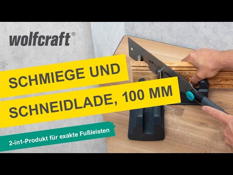6948200_Bevel-and-Mitre-Box-100-mm_PRO_MCP_de_2023.mp4