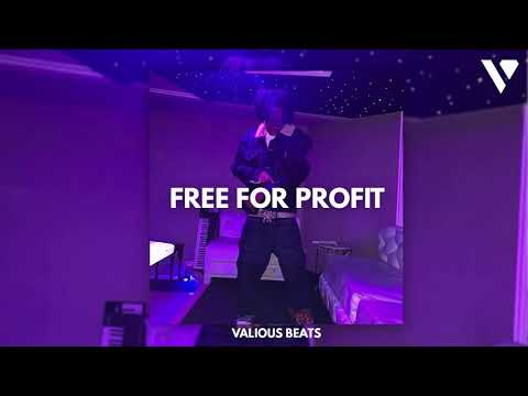 [Free For Profit] Lil Tecca x lil Mosey x Pasto Flocco Type Beat "Dancer"