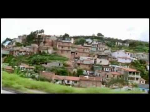 Trova (aonde Flores) - Zeca Baleiro