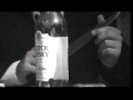 Killing Time Movie Trailer
