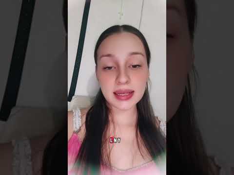 PROBLEMÁTICA EN OCAÑA NORTE DE SANTANDER ( LA VIOLENCIA Y SUS CONSECUENCIAS)