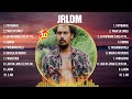 JRLDM Greatest Hits Playlist Full Album ~ Top 10 OPM Songs Collection Of All Time