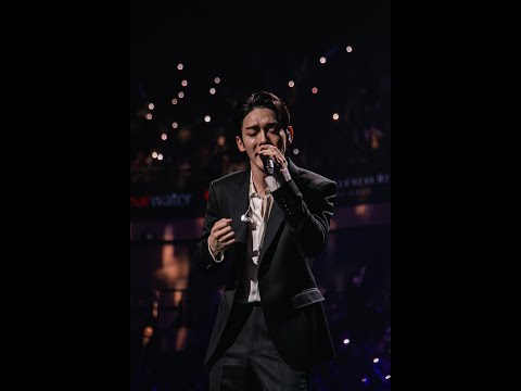 K- POP SYMPHONY by JAZI ORCHESTRA