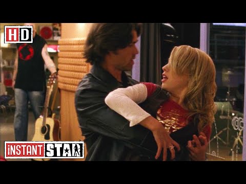 Instant Star | 308 | 18 - Part 1