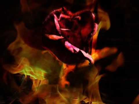 The Scorpions - Hurricane 2000