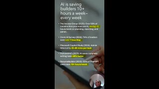 AI for Builders and Tradies: From ChatGPT Basics to Business Transformation