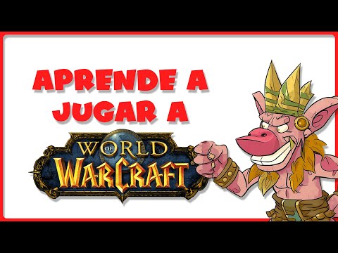 Video relacionado