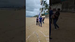 Download lagu kangen event India Mumbai #shorts #short #viral #video #youtubeshorts #youtube #ytshorts mp3
