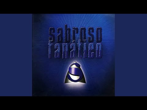 Brujería - Sabroso