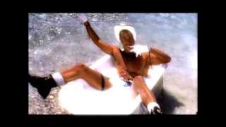 SM-Trax - Climb On Top (Video Edit)