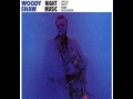Woody Shaw - Apex