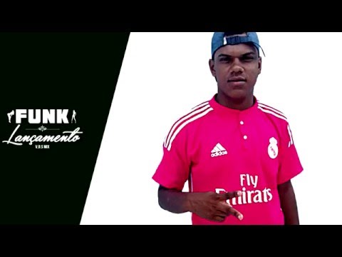 MC D-ely - Parquinho da Putaria 2 (V.D.S Mix) LANÇAMENTO 2016