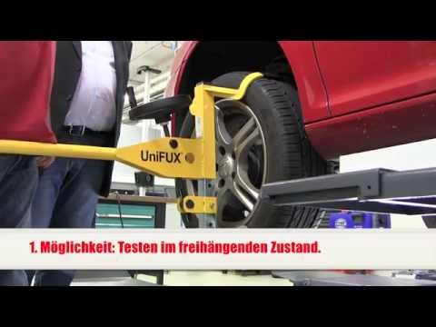 Matthies Produktvideo: JM-Nr. 678 05 89
