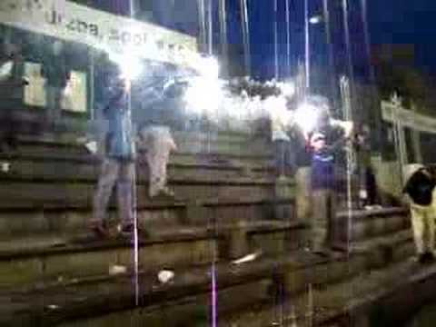 Sezóna 2004/05 FC Vítkovice - FK AS Pardubice 1:0 (0:0)