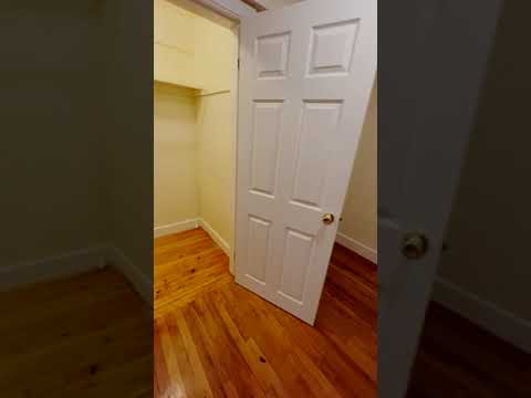 2 Bed 1 Bath CAMBRIDGE - CENTRAL SQUARE/CAMBRIDGEPORT $2,400