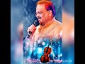 Sp Balasubramaniam Status Condolences