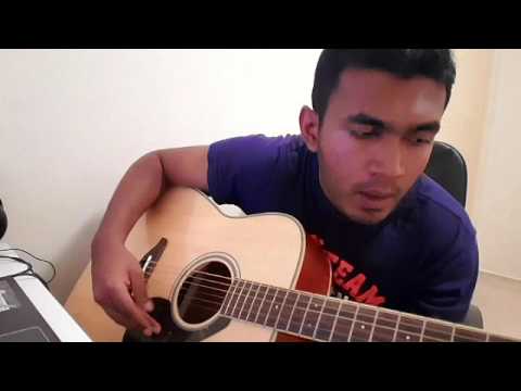 Hankavisiyaka -  Sulanga Matha Mohothak